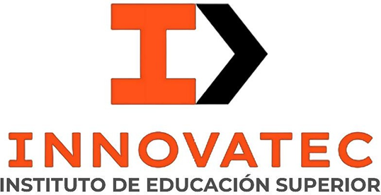INNOVATEC